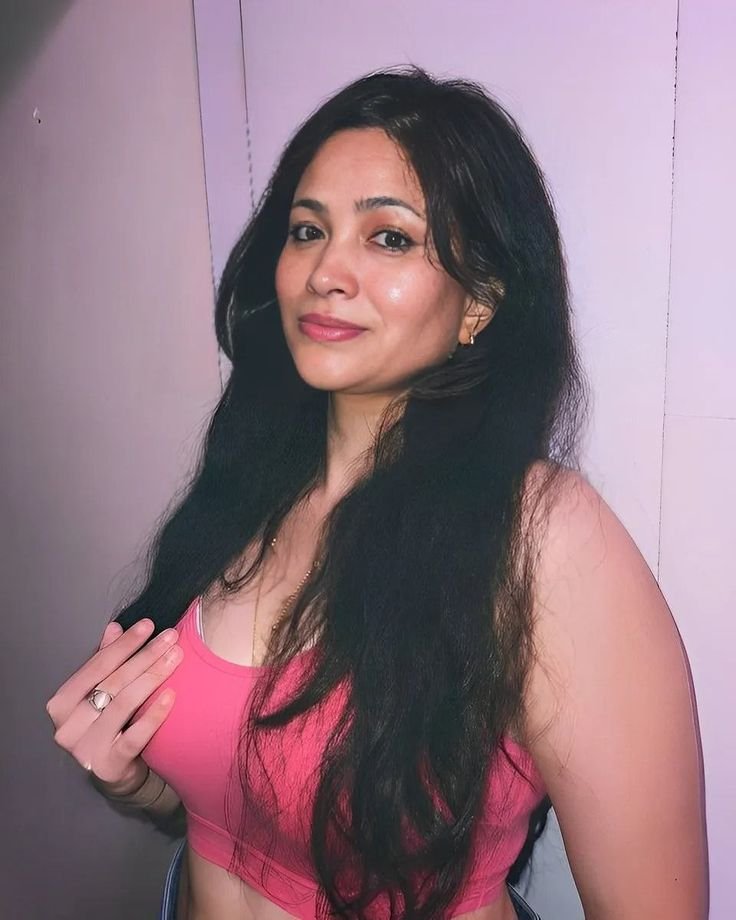 best tamil call girls services in bangalore