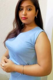 Hot sexy bangalore call girls servces