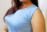 Bangalore good looking young college girls Direct Contact