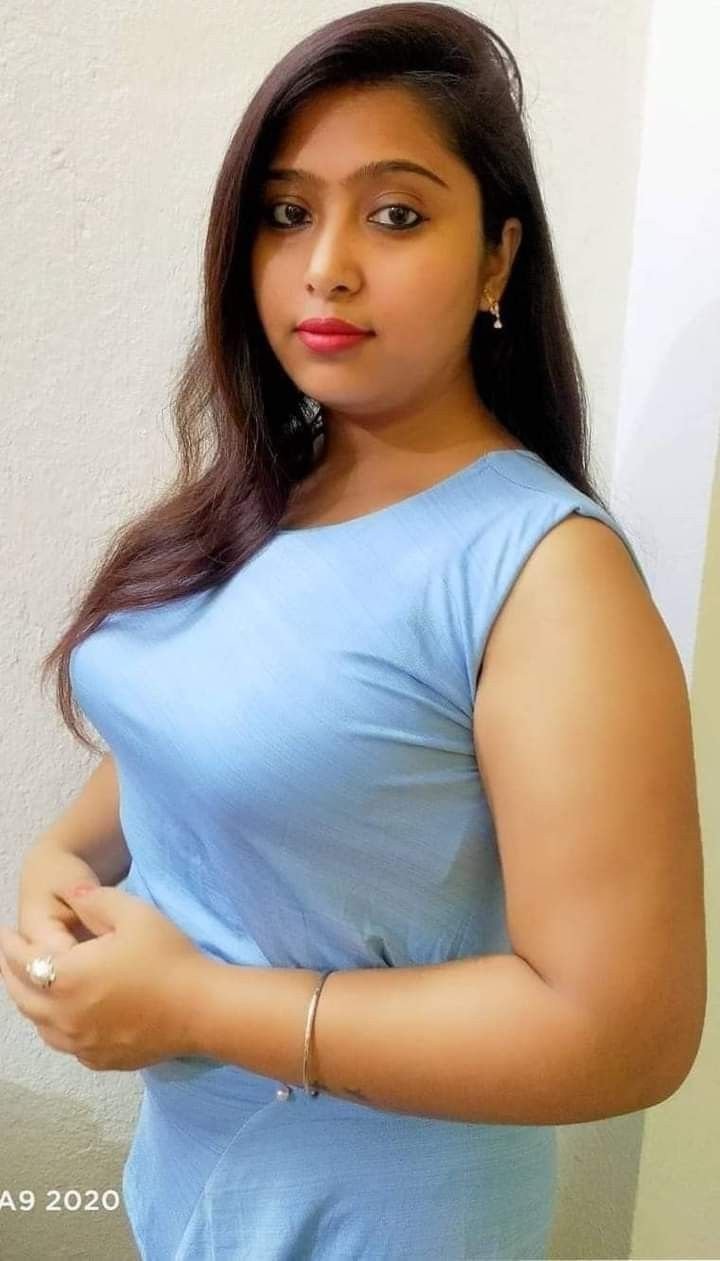 Bangalore good looking young college girls Direct Contact