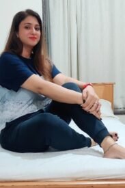 good looking mallu call girls booking call now