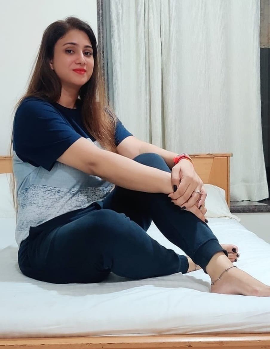 good looking mallu call girls booking call now