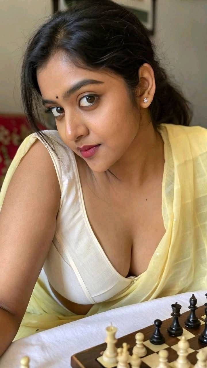 tall fit mallu call girls in bangalore