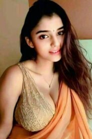Hot sexy bangalore call girls servces