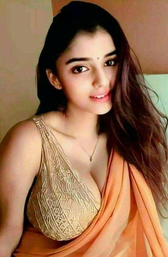 Hot sexy bangalore call girls servces