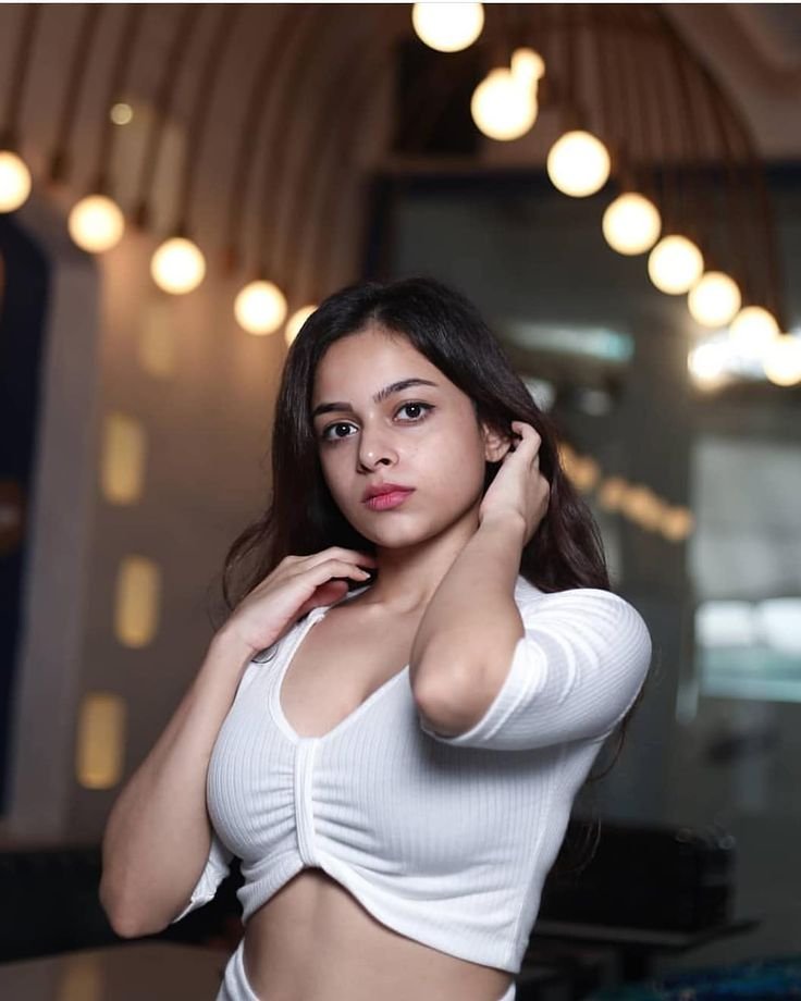 call girls services in bangalore