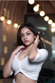 Bangalore good looking call girls services