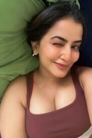 independent kannada call girls in bangalore