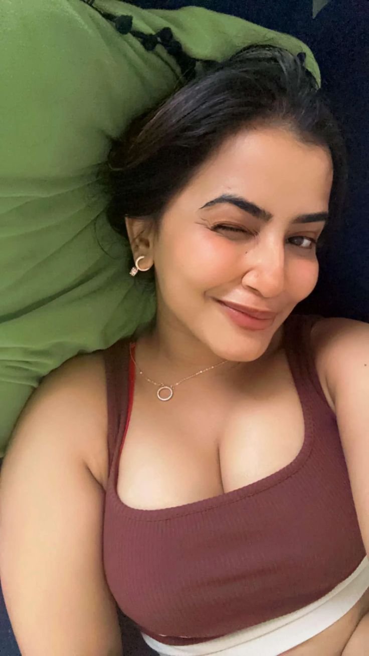 independent kannada call girls in bangalore