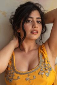 muslim call girls in bangalore