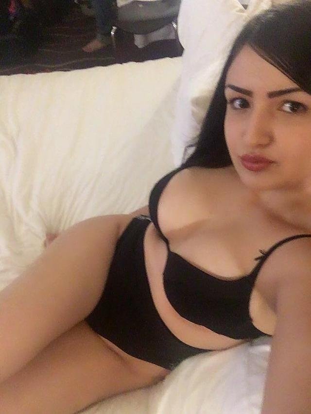 best bangalore mallu call girls services booking call now