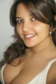 good looking bangalore call girls service
