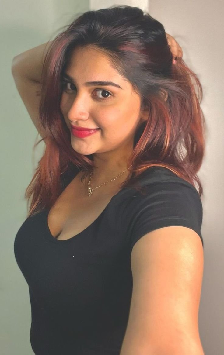 Young bangalore call girls Direct Contact here