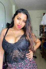 bangalore young call girls