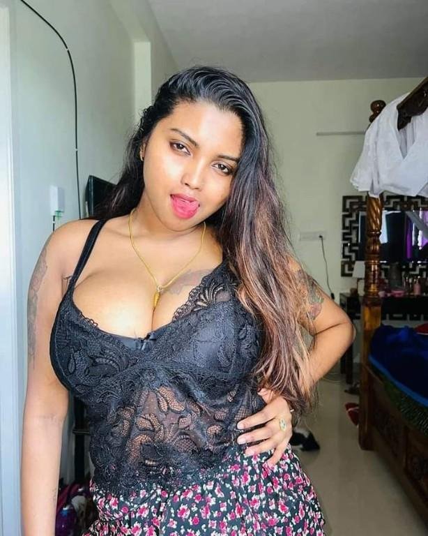 bangalore young call girls