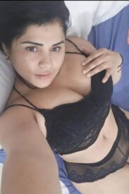 5368593519-1