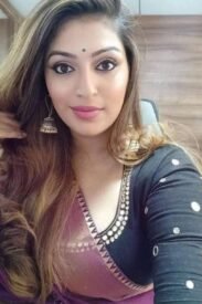 beautiful bangalore call girls services