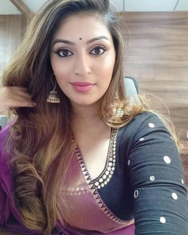 beautiful bangalore call girls services
