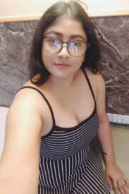 beautiful bangalore call girls services