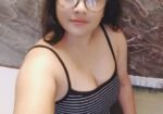 HI5 North indian Young Girl RIYA now I’m Available for fun