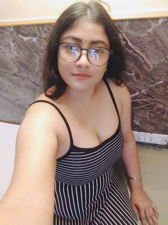 HI5 North indian Young Girl RIYA now I’m Available for fun