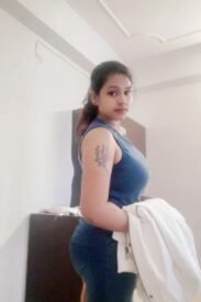 hot sexy tall young call girls services