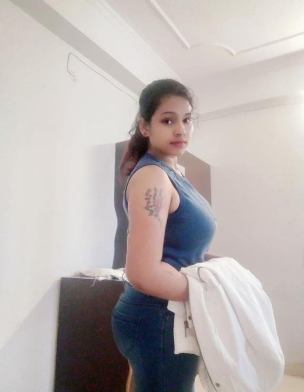 hot sexy tall young call girls services