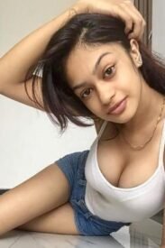 hot sexy tall young call girls services