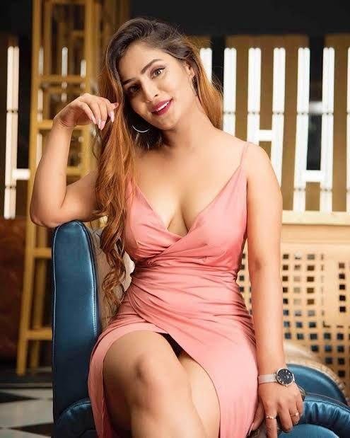 hot sexy tall young call girls services