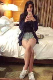 tall fit good looking bangalore independent call girls