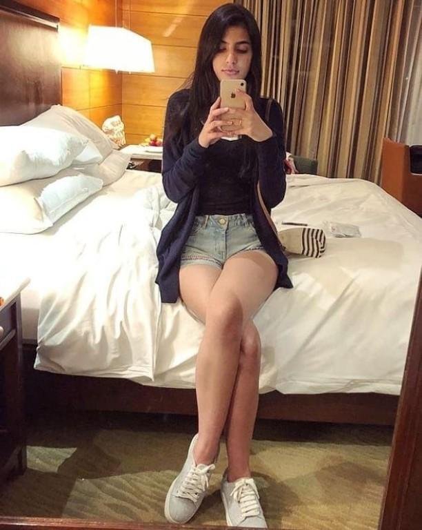 tall fit good looking bangalore independent call girls