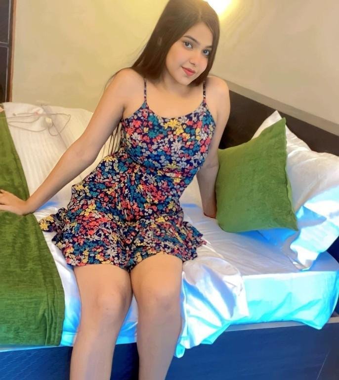 tall fit good looking bangalore independent call girls