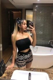 tall fit good looking bangalore independent call girls