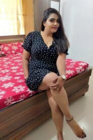 young independent call girls services in bangalore
