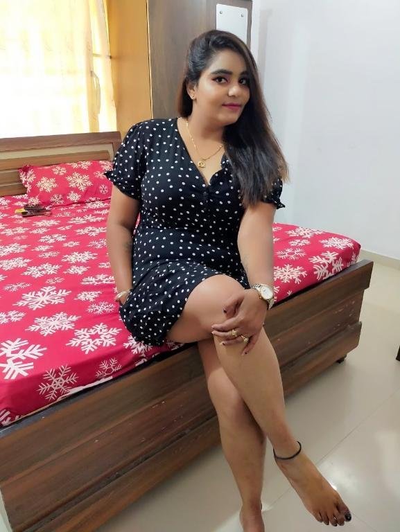 young independent call girls services in bangalore