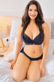 young independent call girls services in bangalore