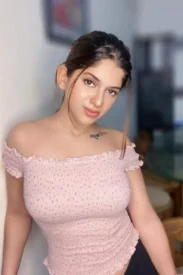 young independent call girls services in bangalore
