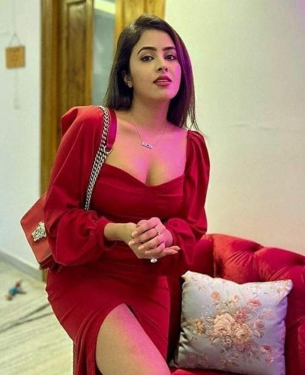 young independent call girls services in bangalore
