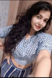 young independent call girls services in bangalore