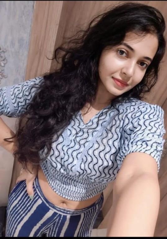 young independent call girls services in bangalore