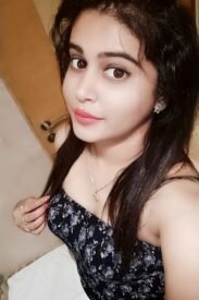 local bangalore college going girls available booking call