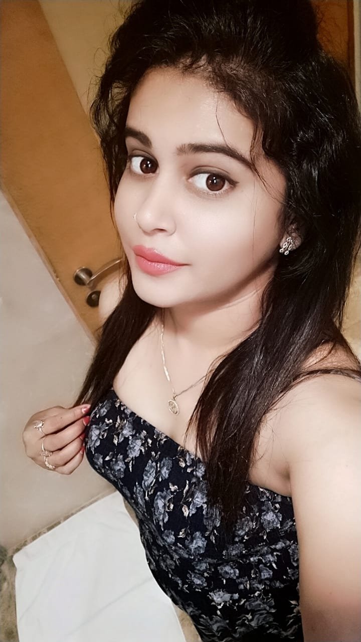 local bangalore college going girls available booking call