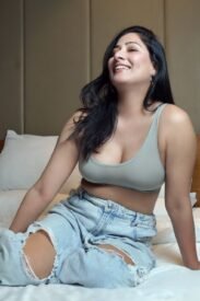 Young bangalore call girls phone numbers