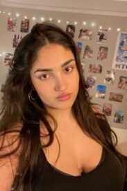 tall fit good looking bangalore independent call girls