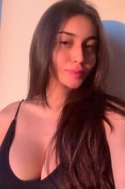 local mallu call girls in bangalore