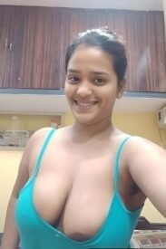 bangalore call girls services
