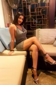 independent kannada call girls in bangalore