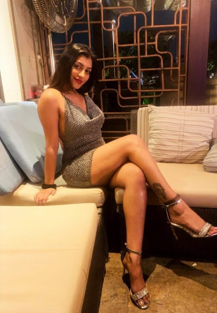 independent kannada call girls in bangalore