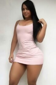 Bangalore good looking call girls services