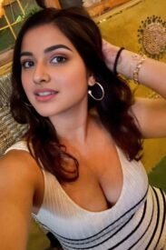 good looking christion call girls services in bangalore